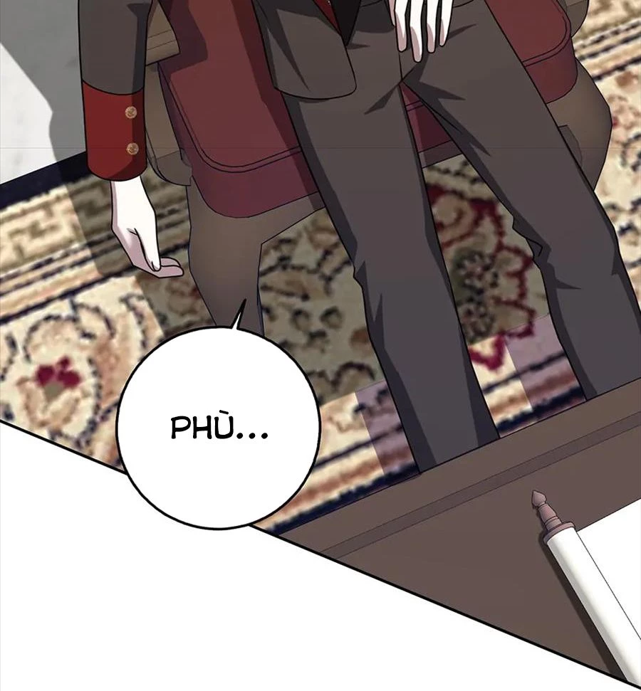 Lọ Lem Đã Mất Tích Chapter 45 - 19