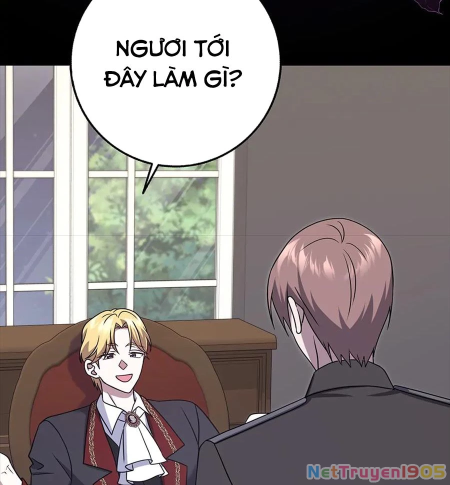 Lọ Lem Đã Mất Tích Chapter 45 - 24