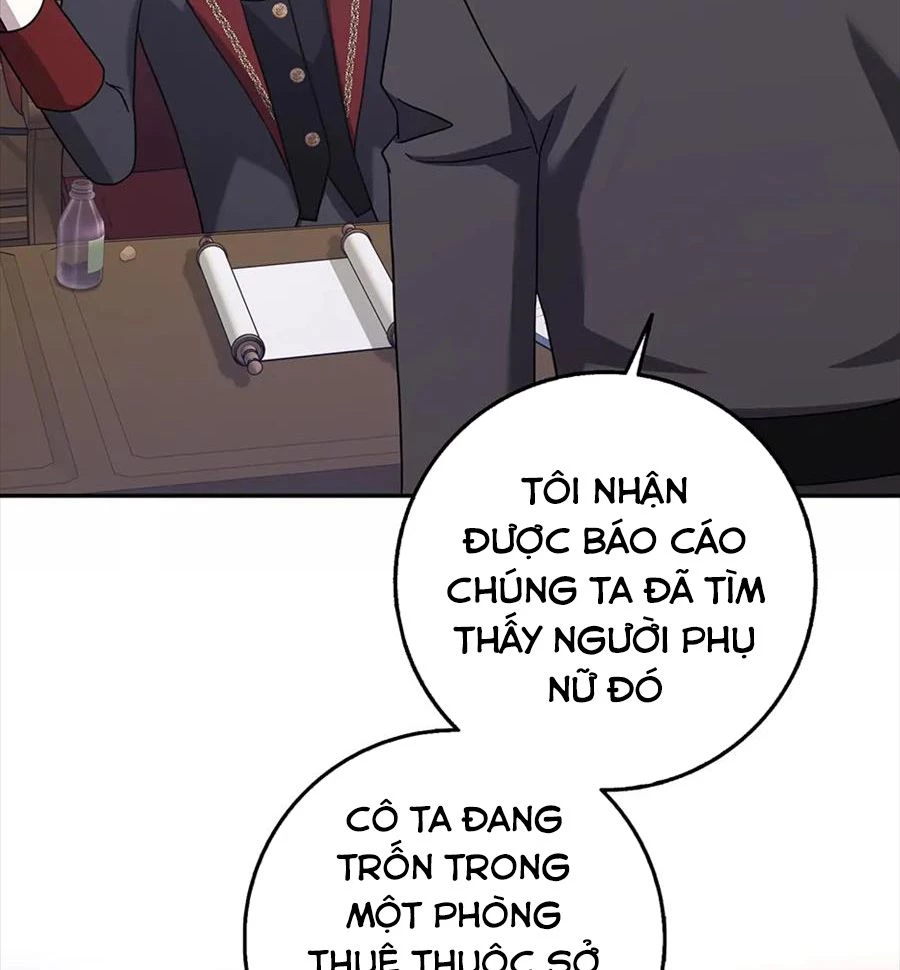 Lọ Lem Đã Mất Tích Chapter 45 - 25