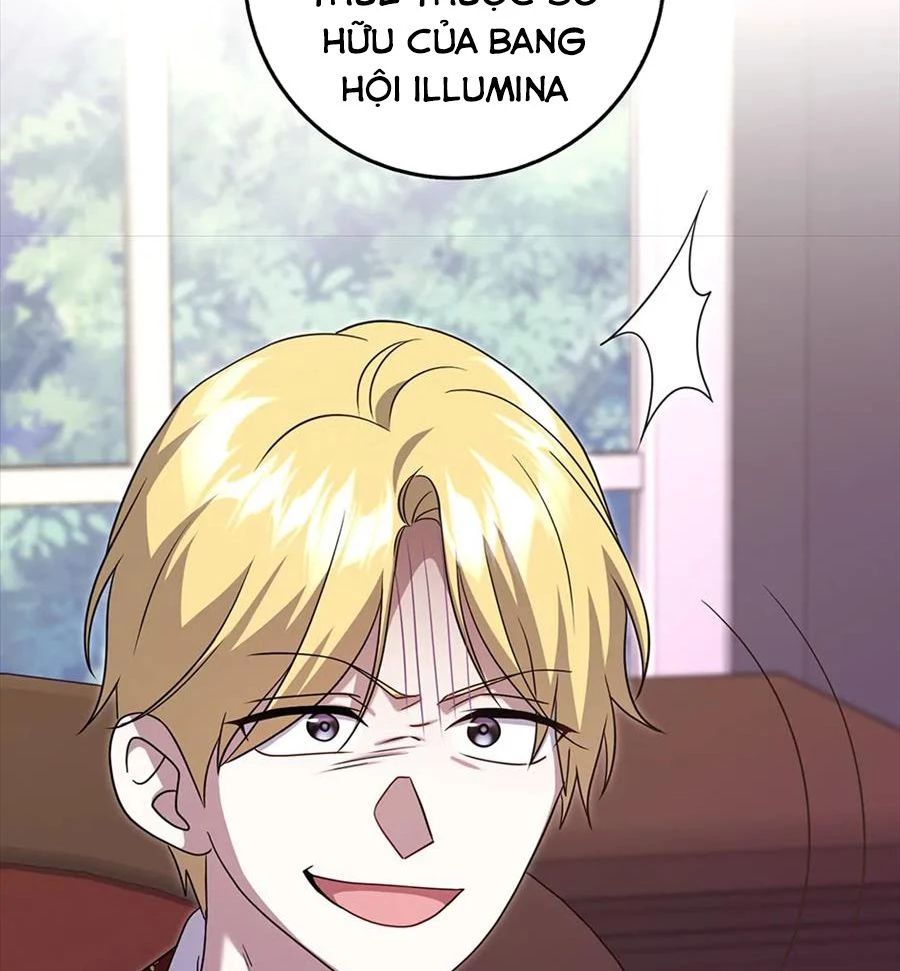 Lọ Lem Đã Mất Tích Chapter 45 - 26