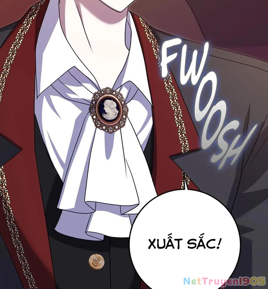 Lọ Lem Đã Mất Tích Chapter 45 - 27