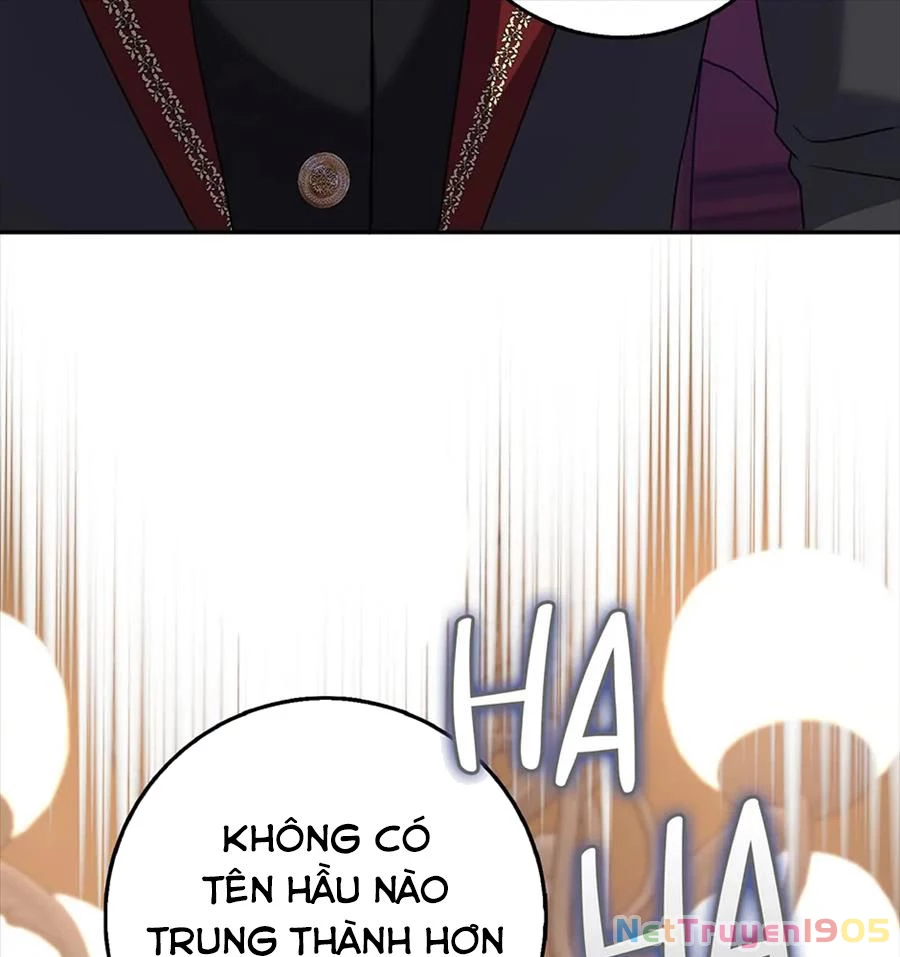 Lọ Lem Đã Mất Tích Chapter 45 - 28