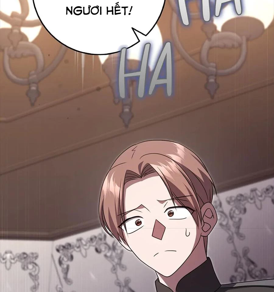 Lọ Lem Đã Mất Tích Chapter 45 - 29