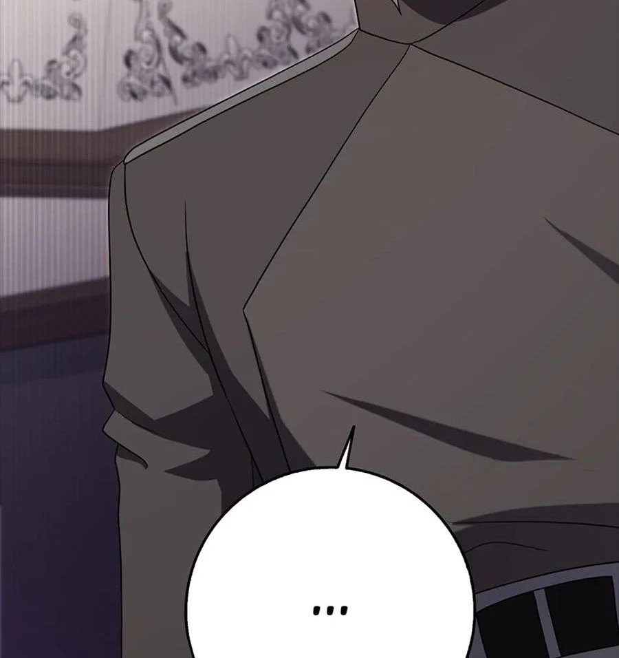 Lọ Lem Đã Mất Tích Chapter 45 - 30