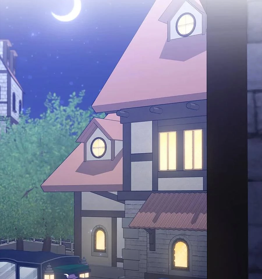 Lọ Lem Đã Mất Tích Chapter 45 - 34