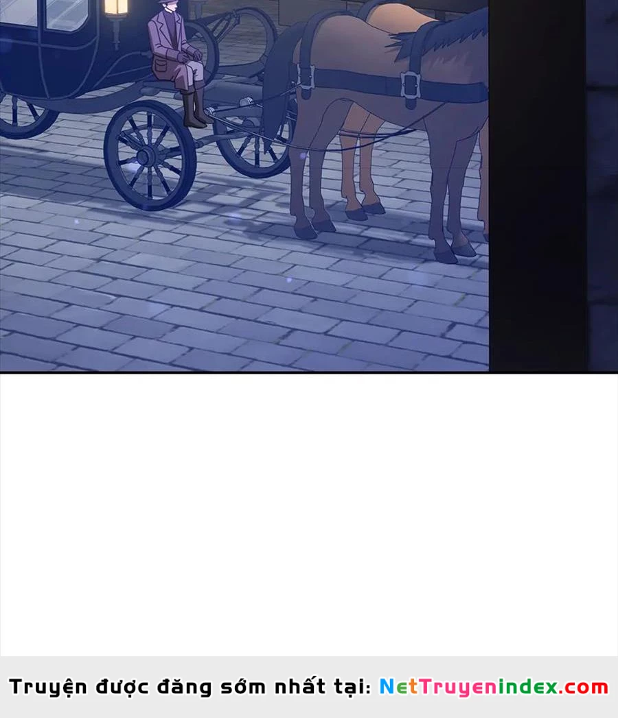 Lọ Lem Đã Mất Tích Chapter 45 - 35