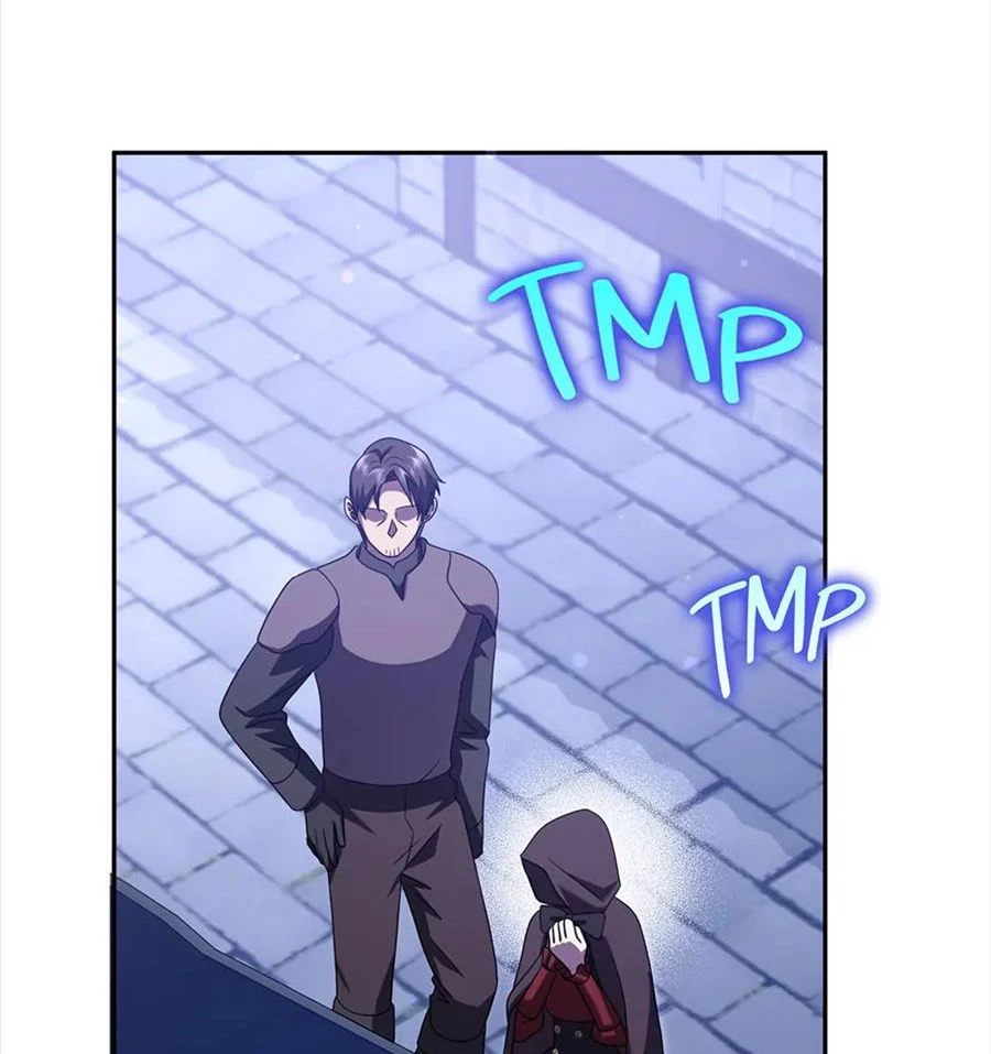 Lọ Lem Đã Mất Tích Chapter 45 - 36