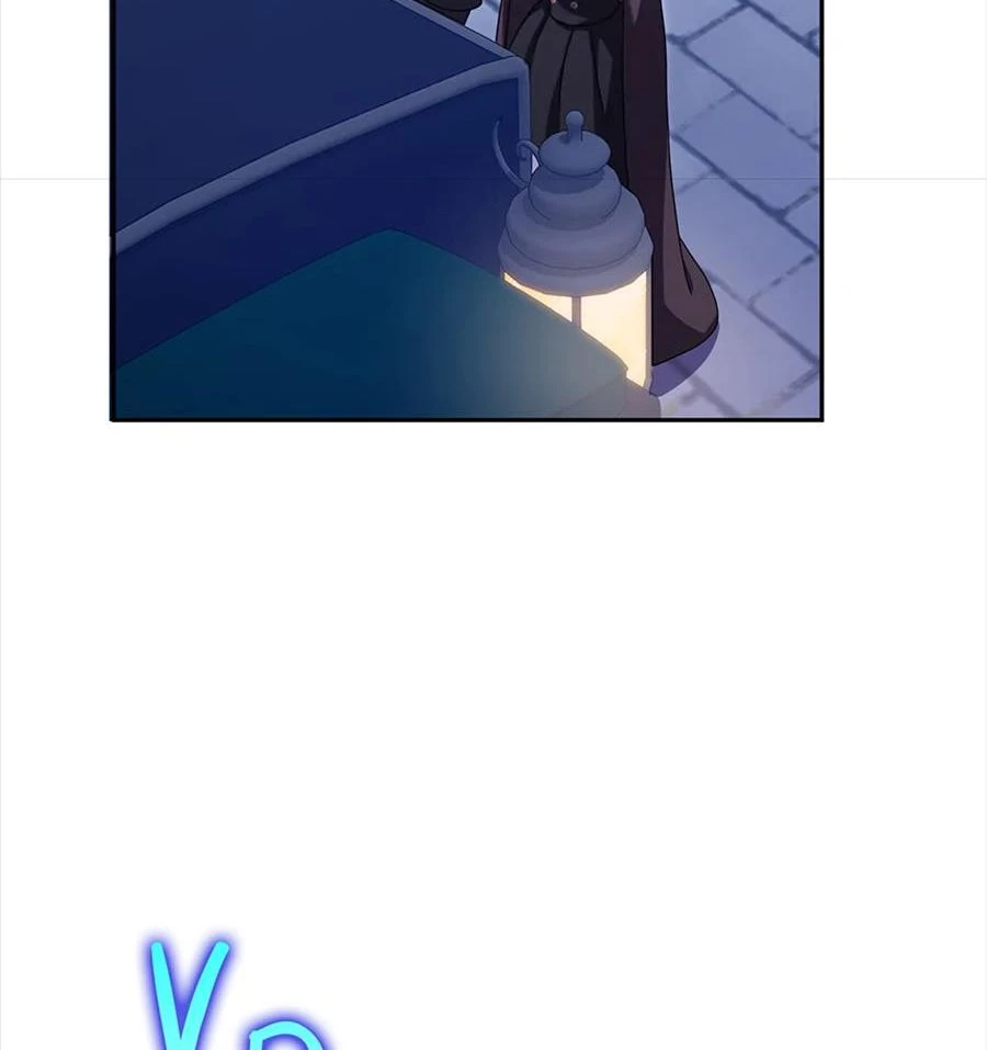 Lọ Lem Đã Mất Tích Chapter 45 - 37