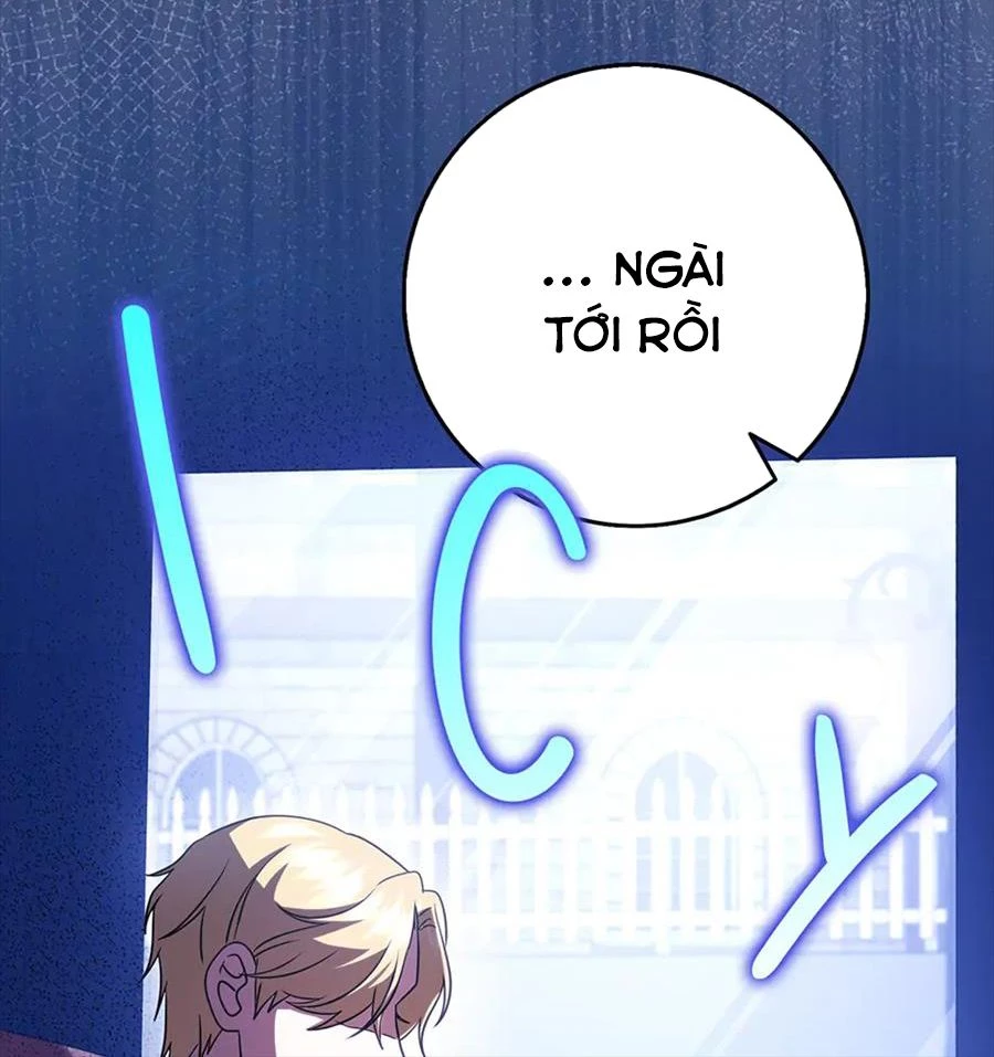 Lọ Lem Đã Mất Tích Chapter 45 - 40