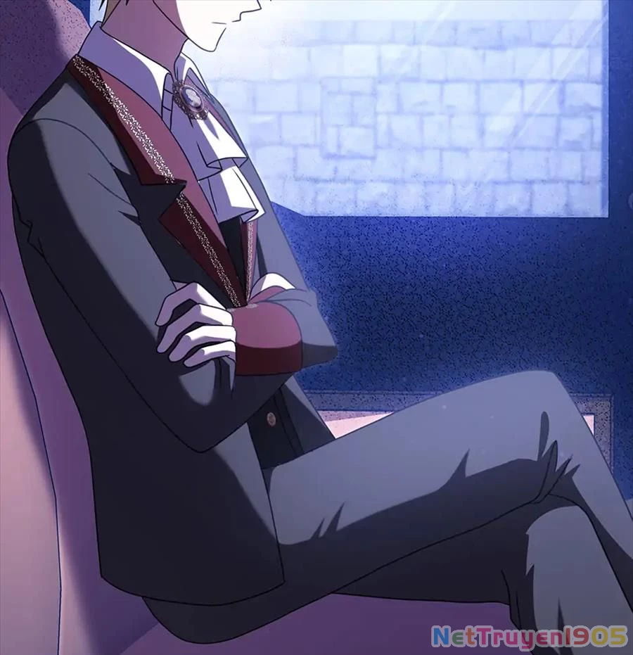 Lọ Lem Đã Mất Tích Chapter 45 - 41