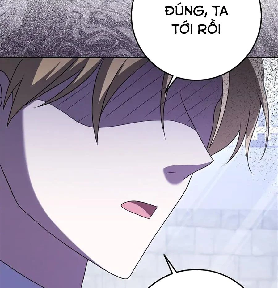 Lọ Lem Đã Mất Tích Chapter 45 - 43