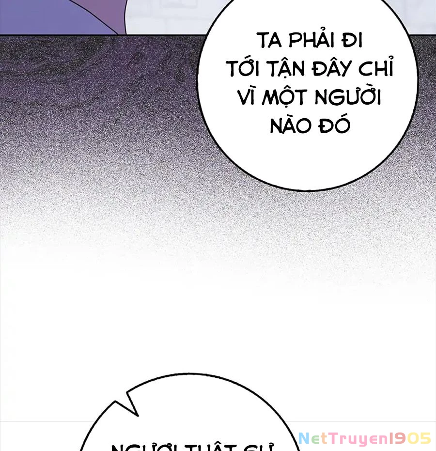 Lọ Lem Đã Mất Tích Chapter 45 - 44