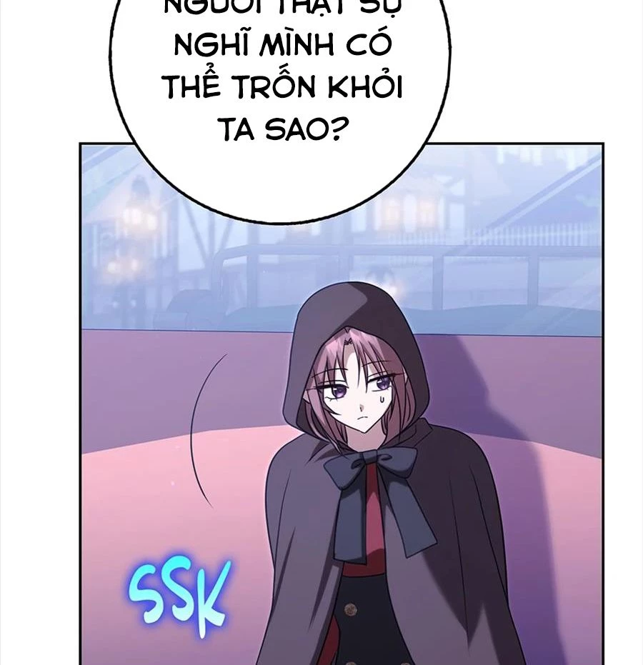 Lọ Lem Đã Mất Tích Chapter 45 - 45