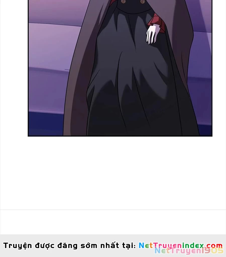Lọ Lem Đã Mất Tích Chapter 45 - 46
