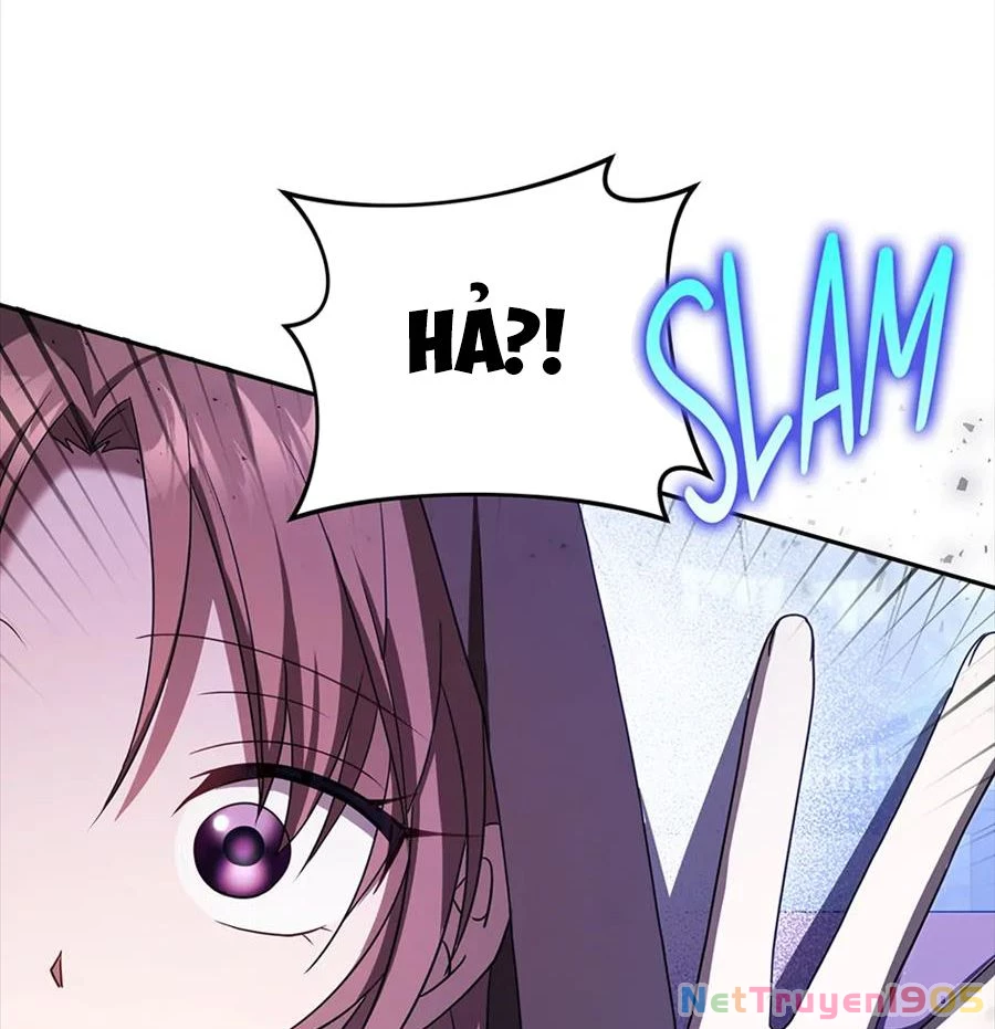 Lọ Lem Đã Mất Tích Chapter 45 - 47