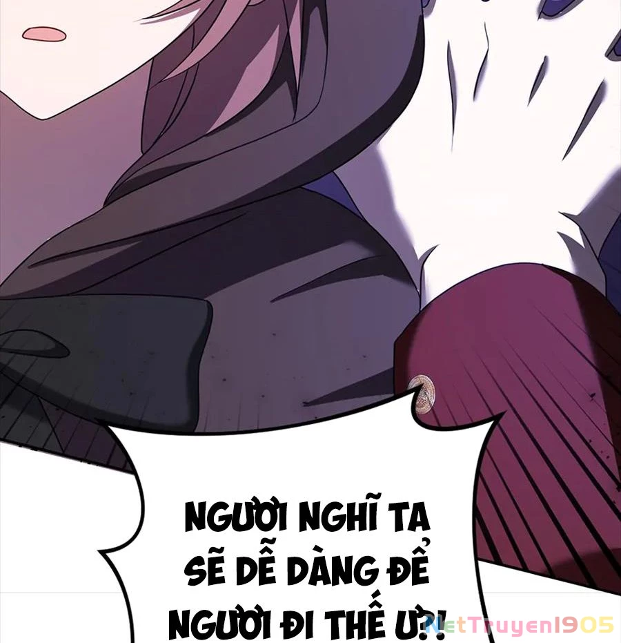 Lọ Lem Đã Mất Tích Chapter 45 - 48