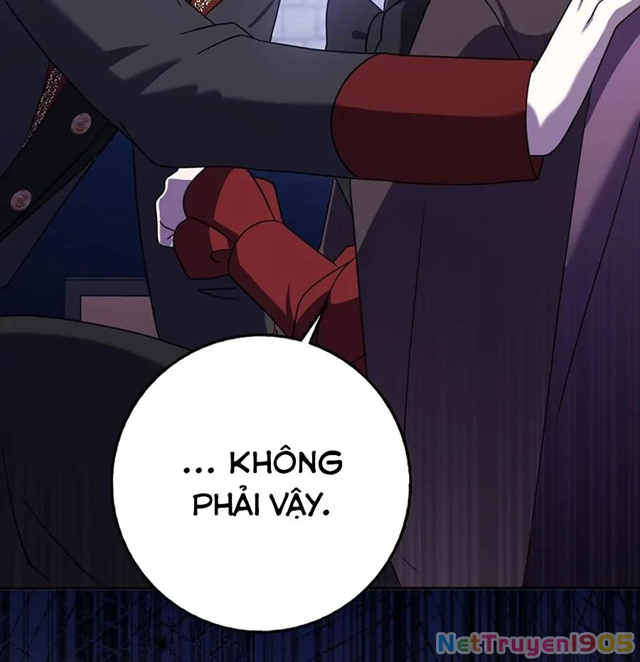 Lọ Lem Đã Mất Tích Chapter 45 - 51