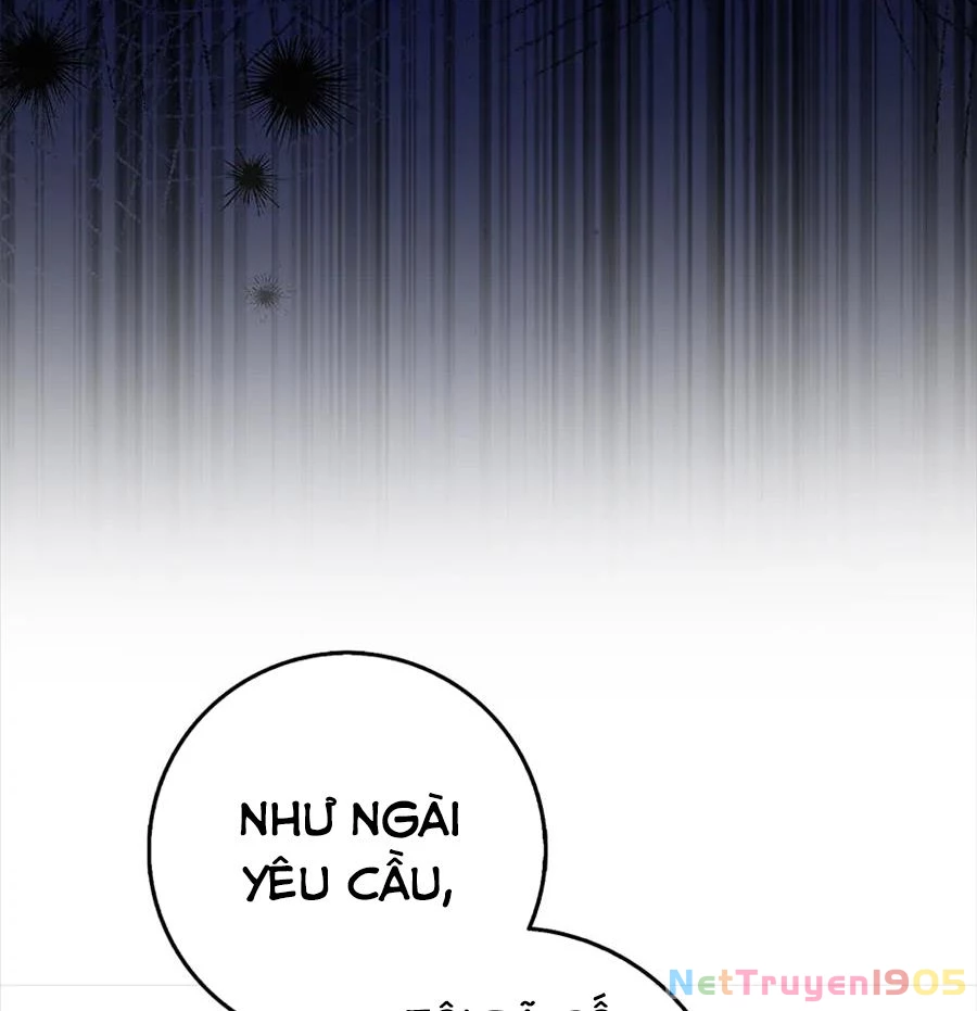 Lọ Lem Đã Mất Tích Chapter 45 - 52