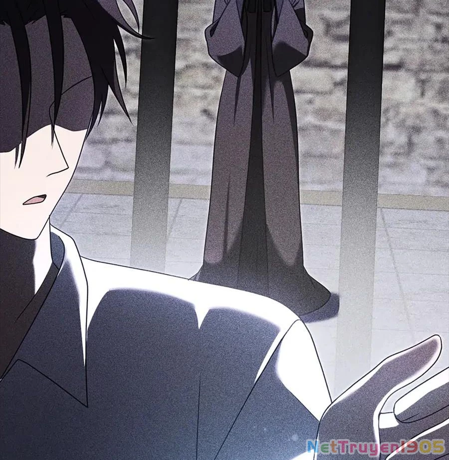 Lọ Lem Đã Mất Tích Chapter 45 - 56