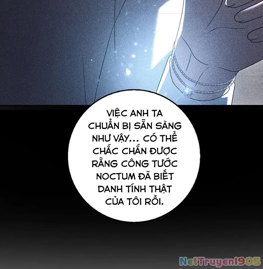 Lọ Lem Đã Mất Tích Chapter 45 - 57