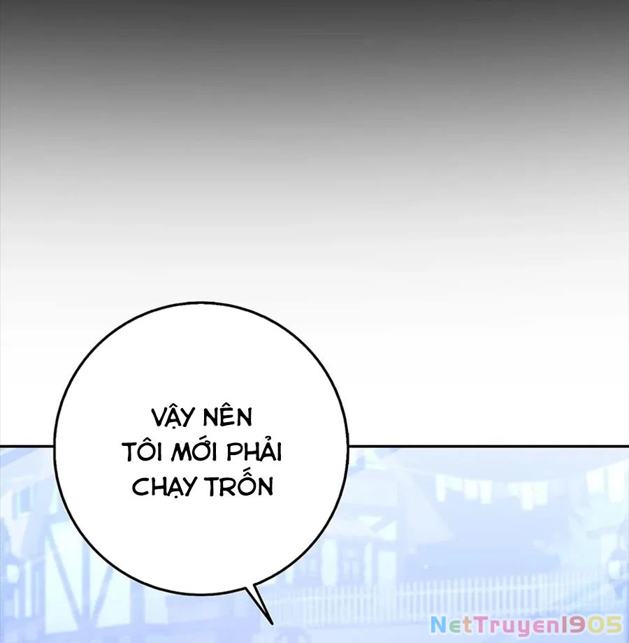 Lọ Lem Đã Mất Tích Chapter 45 - 58