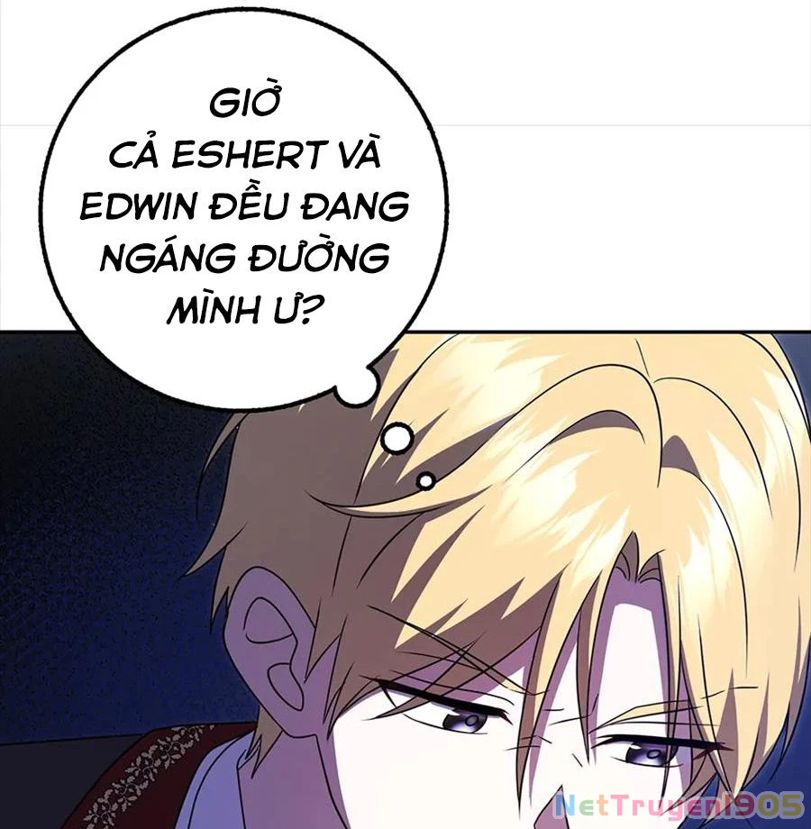 Lọ Lem Đã Mất Tích Chapter 45 - 61
