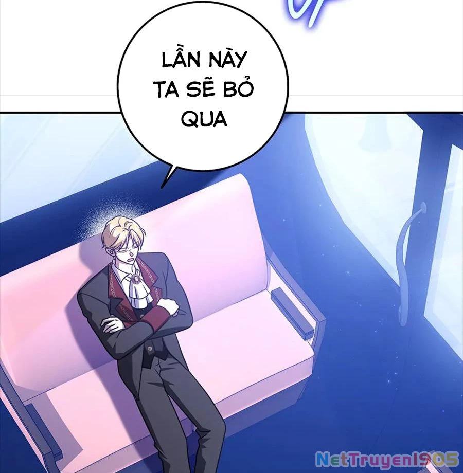 Lọ Lem Đã Mất Tích Chapter 45 - 63