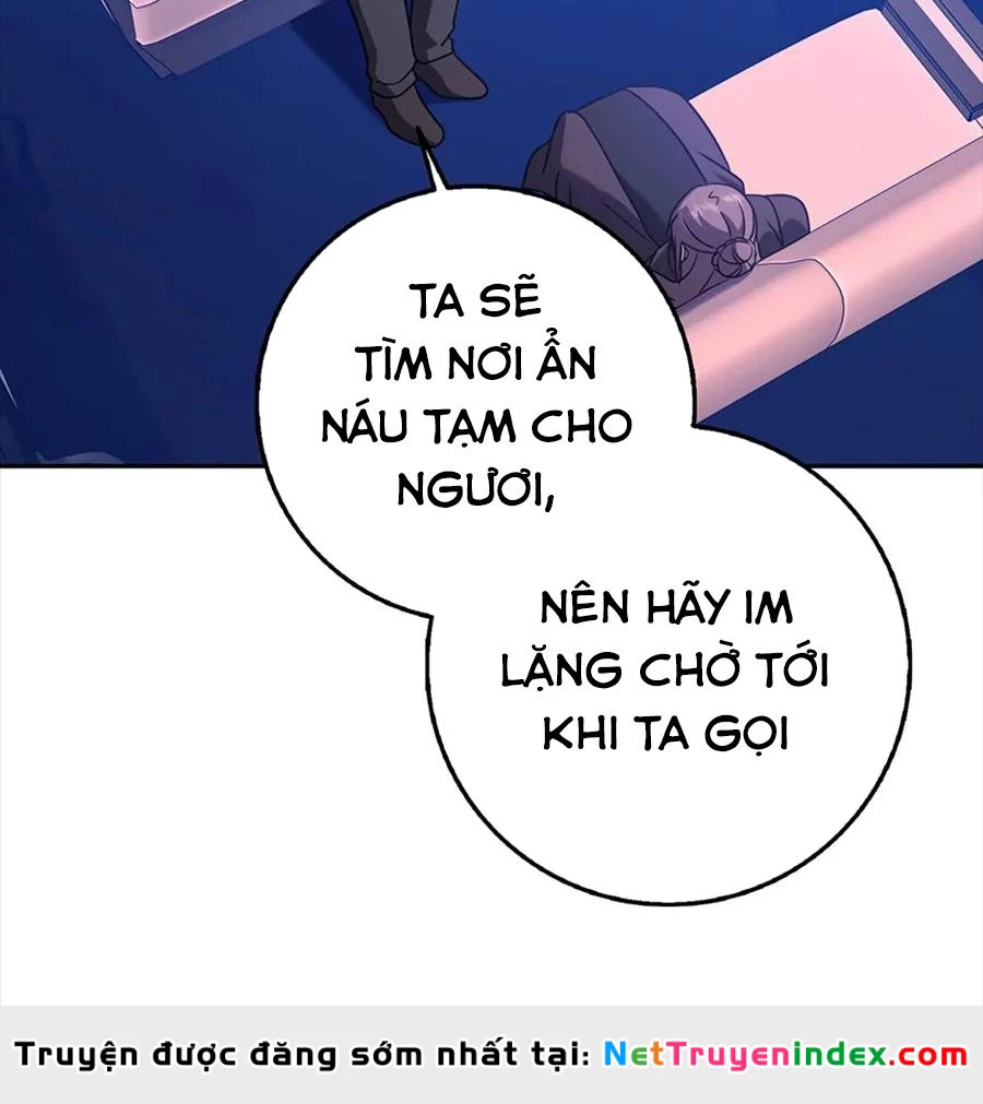Lọ Lem Đã Mất Tích Chapter 45 - 64