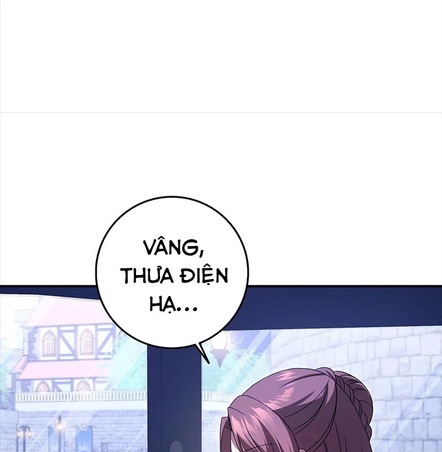 Lọ Lem Đã Mất Tích Chapter 45 - 65