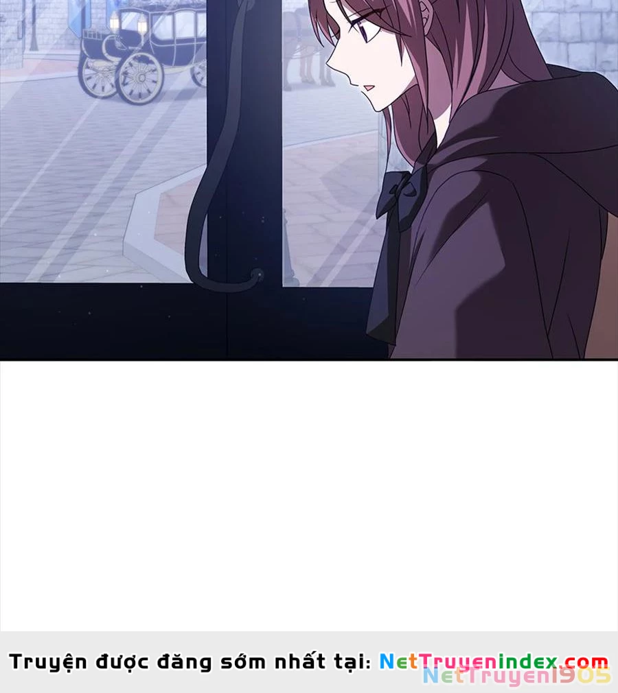 Lọ Lem Đã Mất Tích Chapter 45 - 66