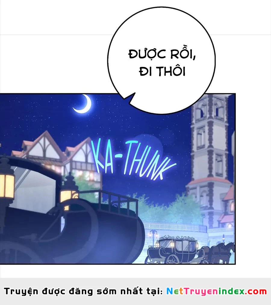 Lọ Lem Đã Mất Tích Chapter 45 - 67