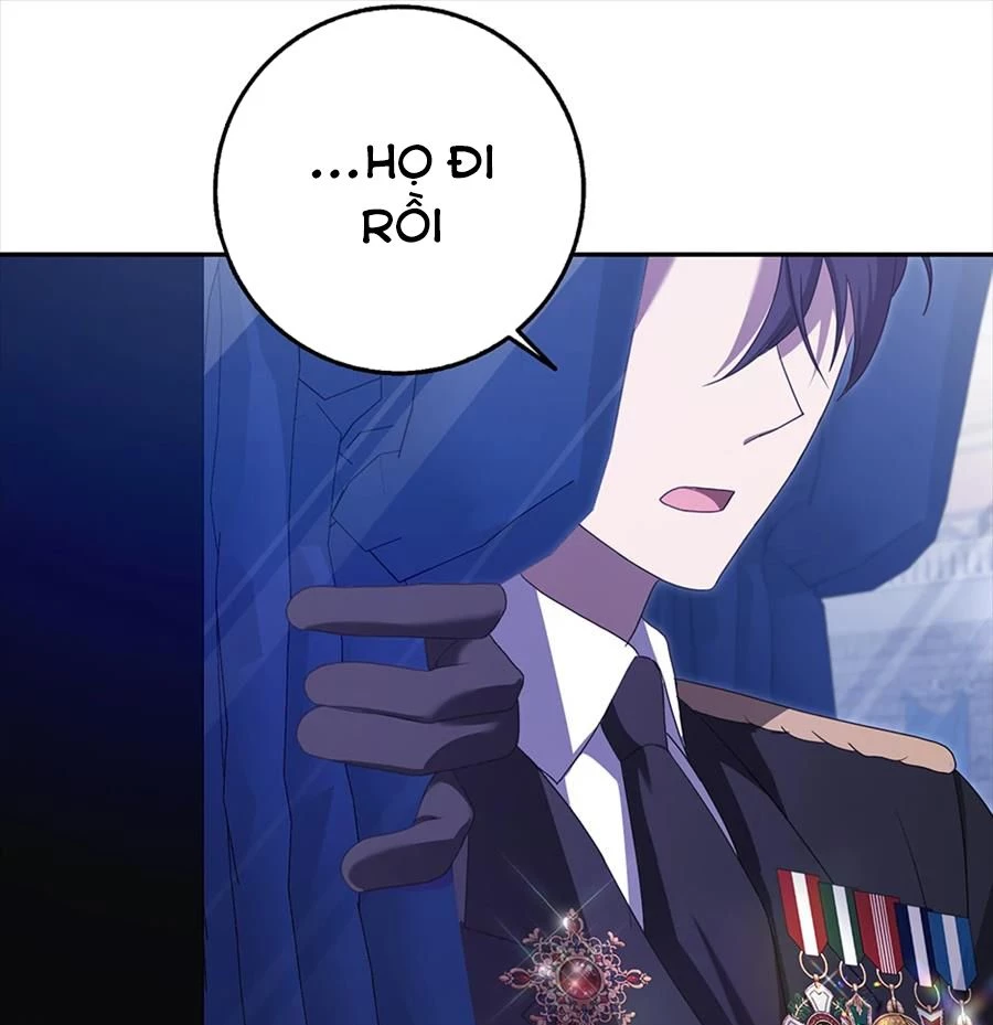 Lọ Lem Đã Mất Tích Chapter 45 - 69
