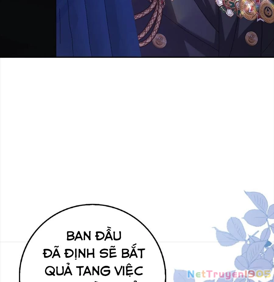 Lọ Lem Đã Mất Tích Chapter 45 - 70