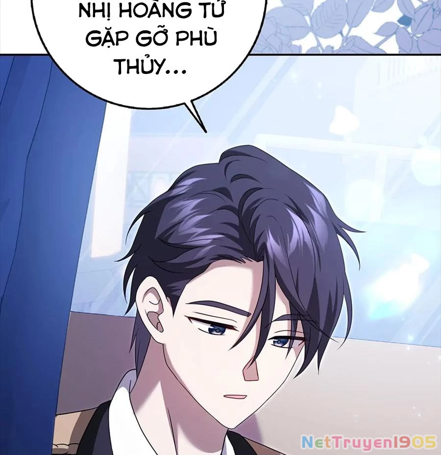 Lọ Lem Đã Mất Tích Chapter 45 - 71