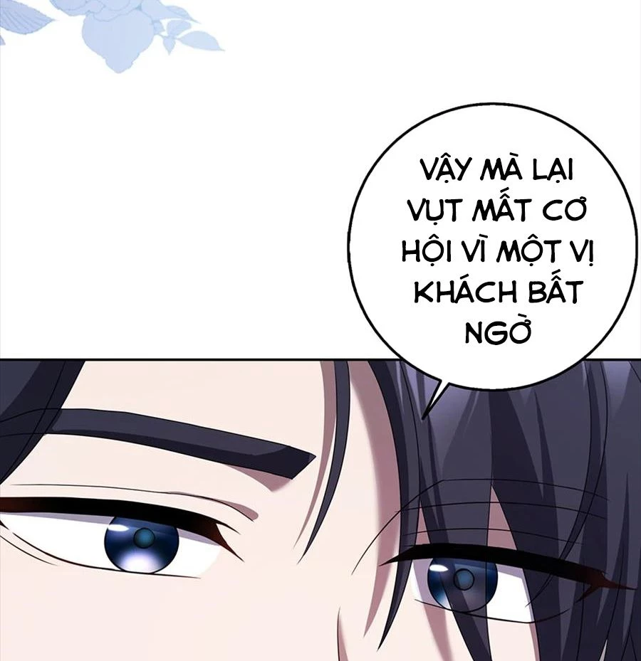 Lọ Lem Đã Mất Tích Chapter 45 - 73