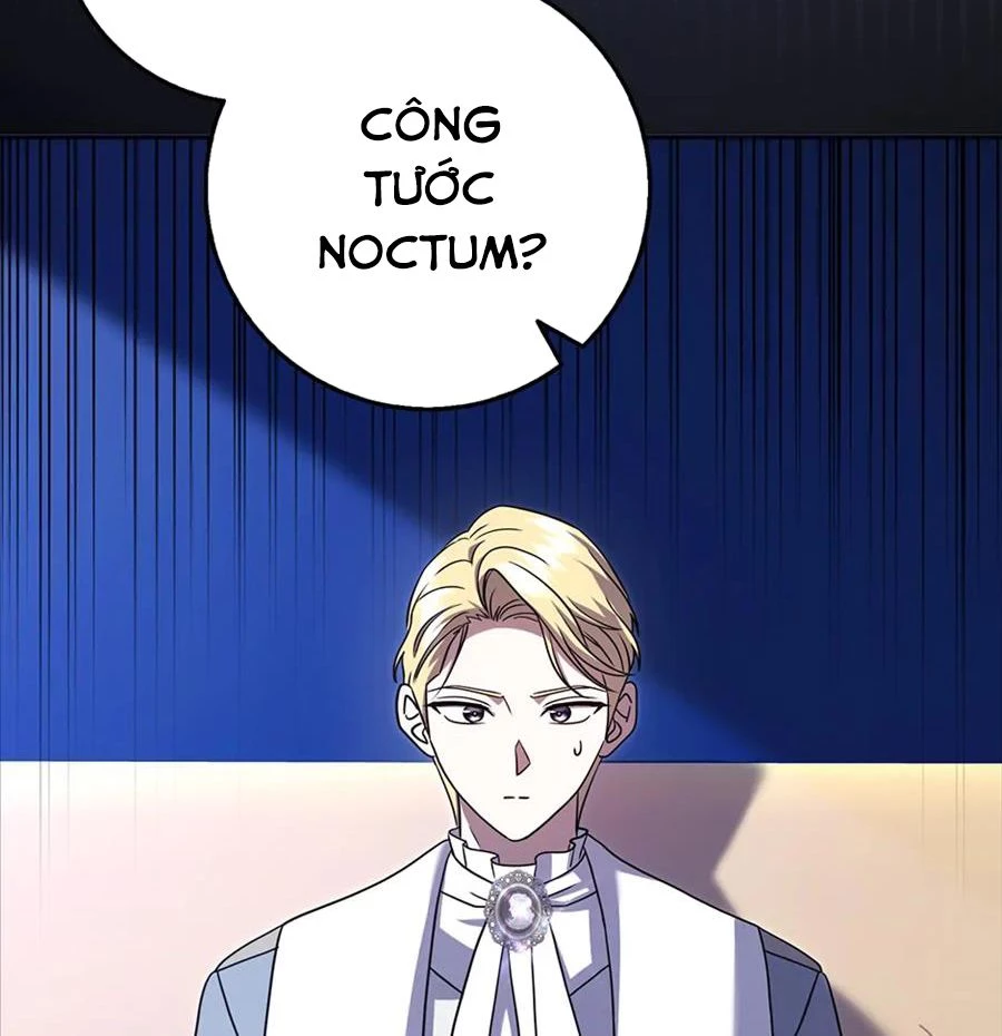 Lọ Lem Đã Mất Tích Chapter 45 - 75