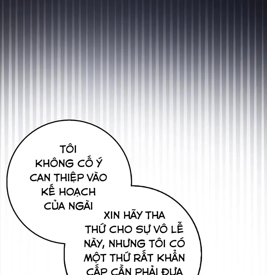 Lọ Lem Đã Mất Tích Chapter 45 - 77