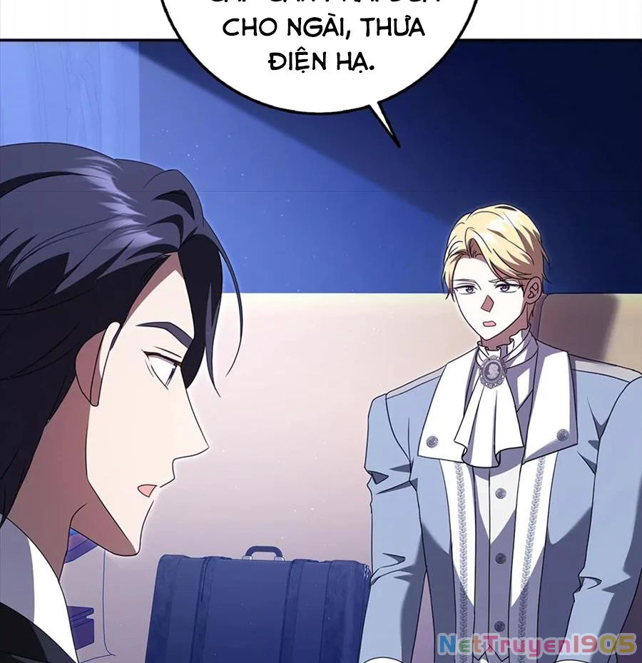 Lọ Lem Đã Mất Tích Chapter 45 - 78