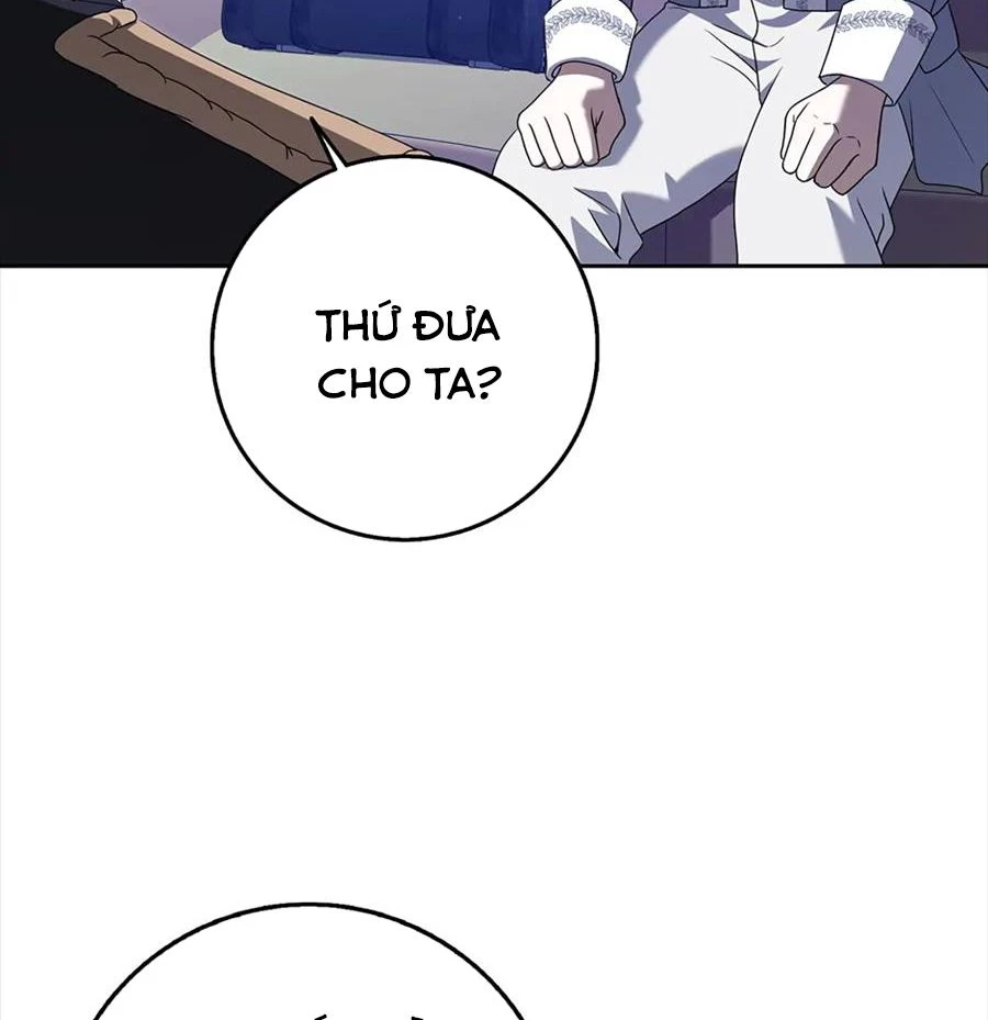 Lọ Lem Đã Mất Tích Chapter 45 - 79