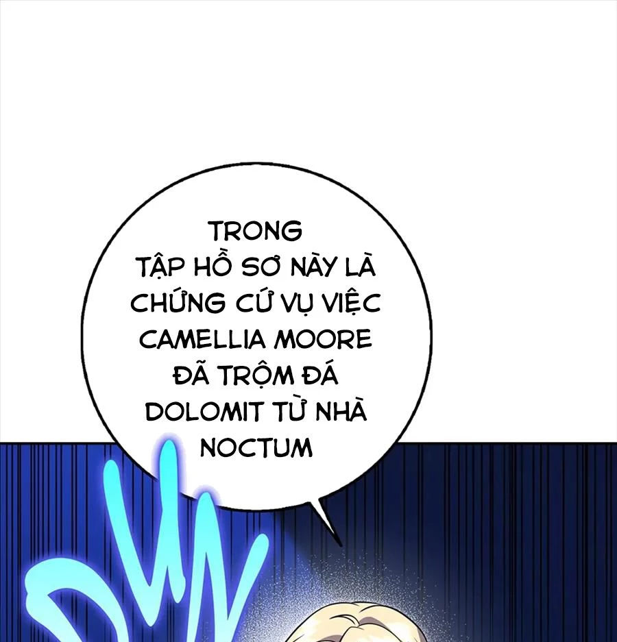 Lọ Lem Đã Mất Tích Chapter 45 - 82