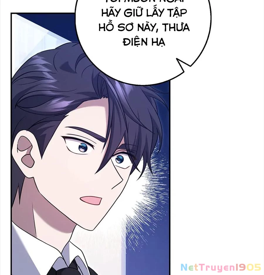 Lọ Lem Đã Mất Tích Chapter 45 - 85