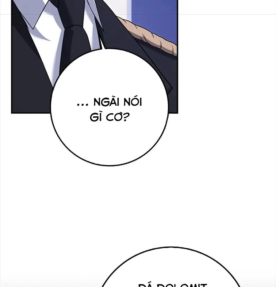 Lọ Lem Đã Mất Tích Chapter 45 - 86