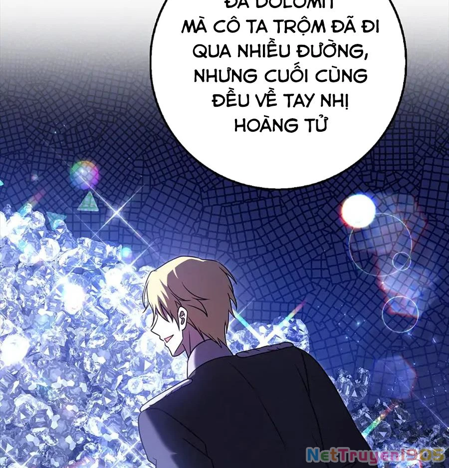 Lọ Lem Đã Mất Tích Chapter 45 - 87