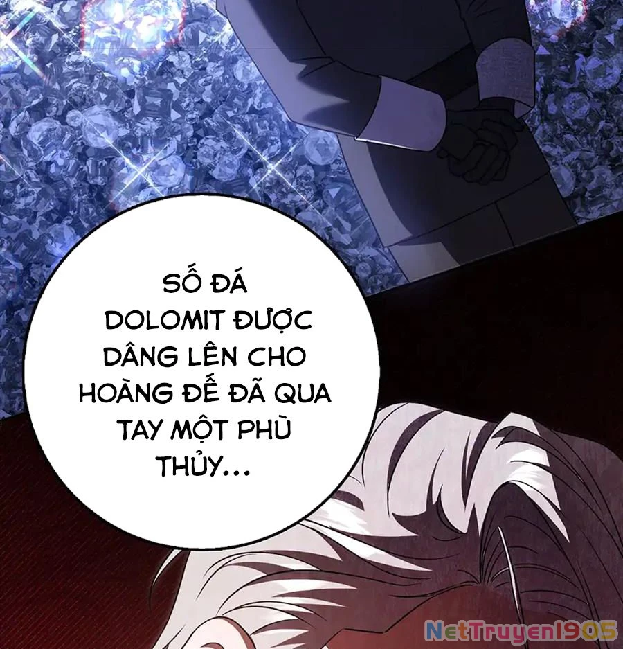 Lọ Lem Đã Mất Tích Chapter 45 - 88