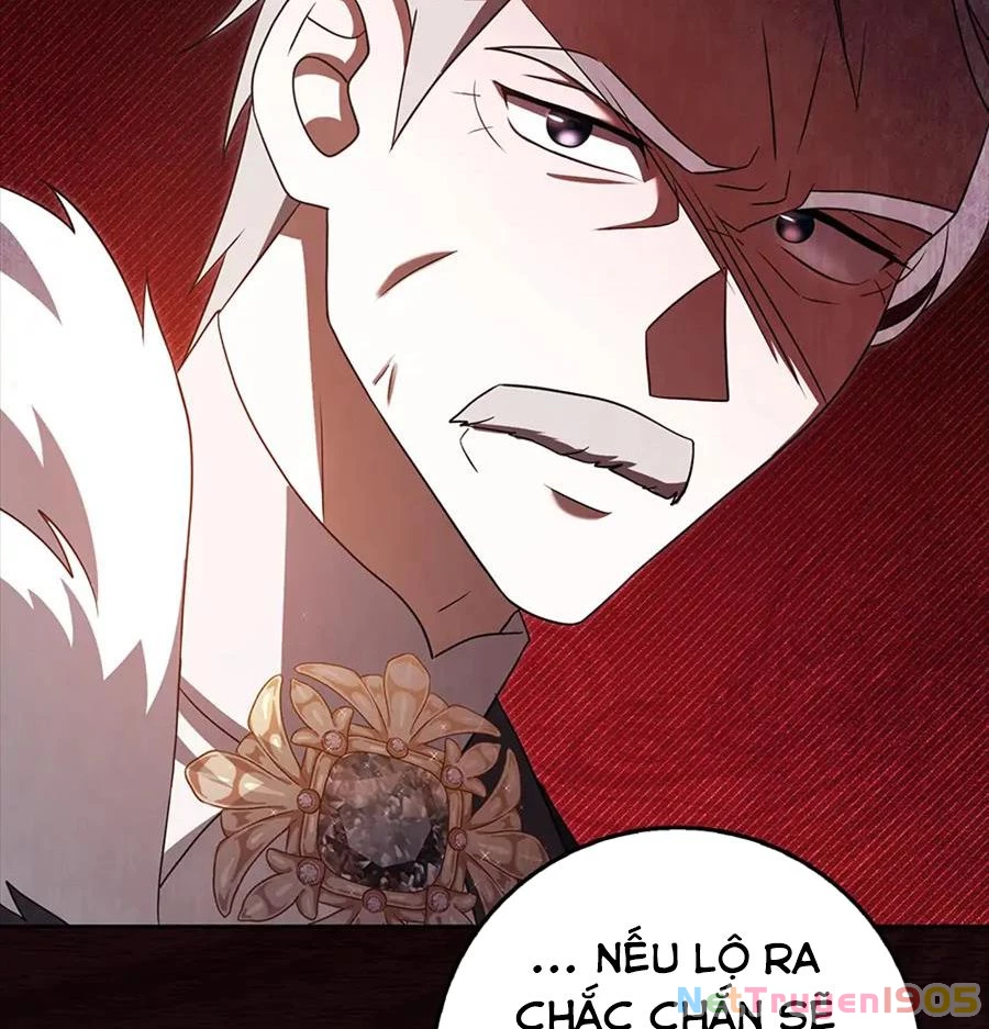 Lọ Lem Đã Mất Tích Chapter 45 - 89