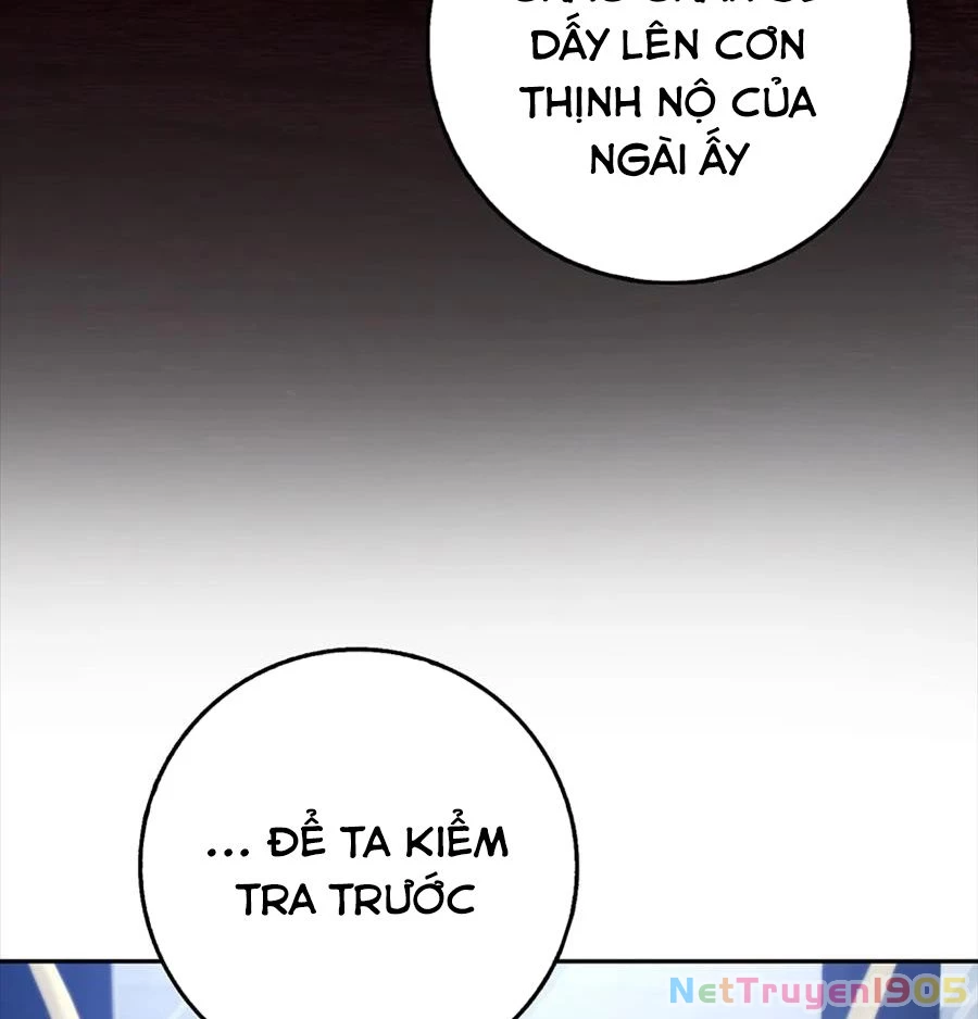Lọ Lem Đã Mất Tích Chapter 45 - 90