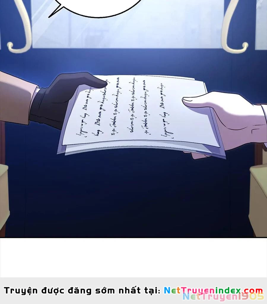 Lọ Lem Đã Mất Tích Chapter 45 - 91