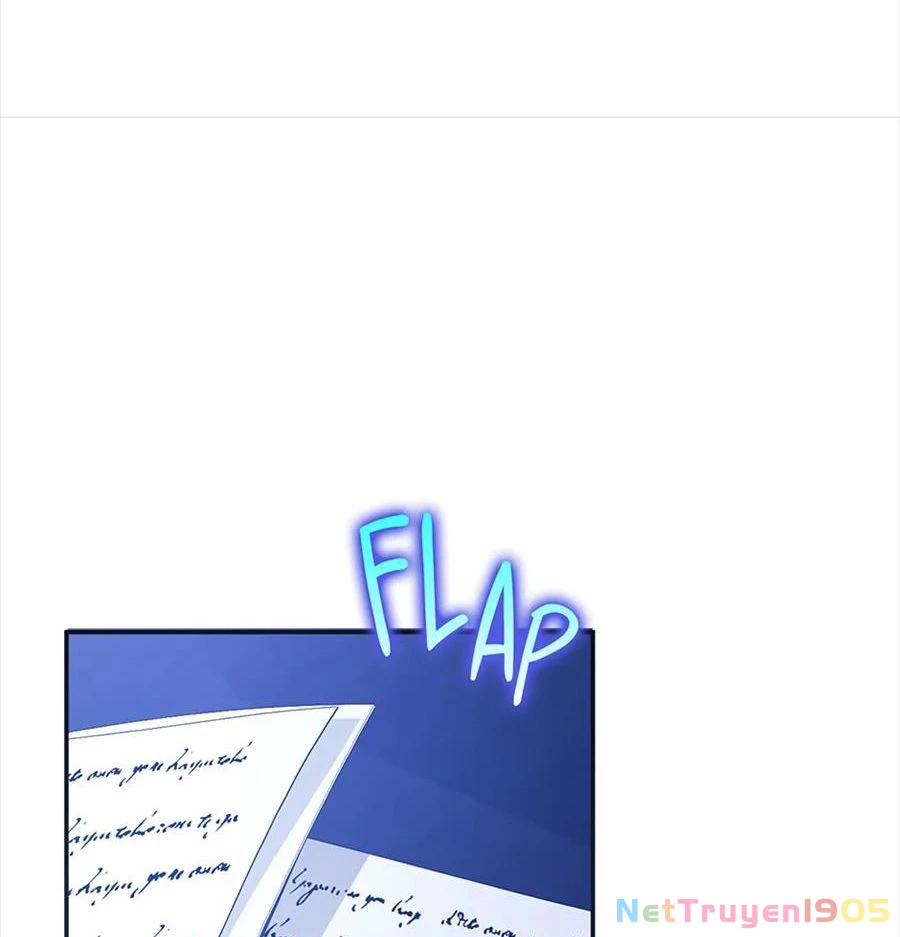 Lọ Lem Đã Mất Tích Chapter 45 - 92