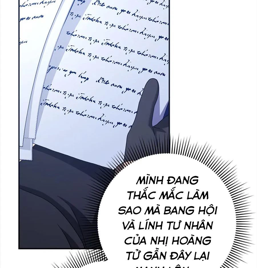 Lọ Lem Đã Mất Tích Chapter 45 - 93