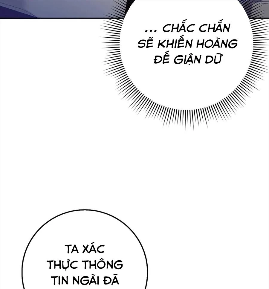 Lọ Lem Đã Mất Tích Chapter 45 - 96